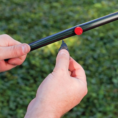 Rain Bird IRRG TUBE HOLE PUNCH HPUN1-1S